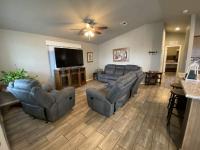 2019 Cavco Manufactured Home