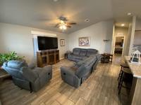 2019 Cavco Manufactured Home