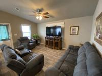 2019 Cavco Manufactured Home