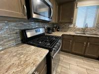 2019 Cavco Manufactured Home