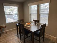 2019 Cavco Manufactured Home
