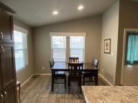 2019 Cavco Manufactured Home