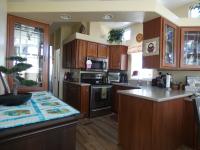2007 Mobile Home