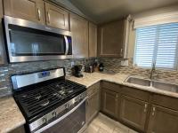 2019 Cavco Manufactured Home