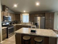 2019 Cavco Manufactured Home
