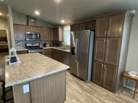 2019 Cavco Manufactured Home