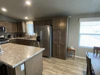2019 Cavco Manufactured Home