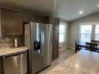 2019 Cavco Manufactured Home