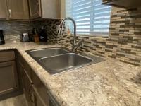 2019 Cavco Manufactured Home