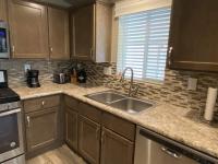 2019 Cavco Manufactured Home