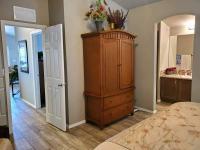 2019 Cavco Manufactured Home