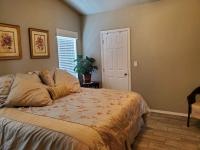 2019 Cavco Manufactured Home