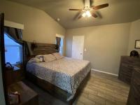 2019 Cavco Manufactured Home
