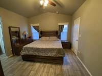 2019 Cavco Manufactured Home