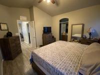 2019 Cavco Manufactured Home