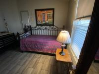 2019 Cavco Manufactured Home