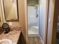 2019 Cavco Manufactured Home