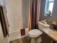 2019 Cavco Manufactured Home