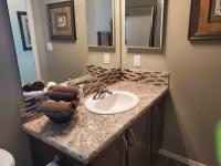 2019 Cavco Manufactured Home
