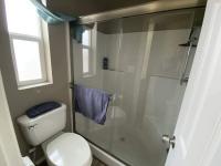 2019 Cavco Manufactured Home