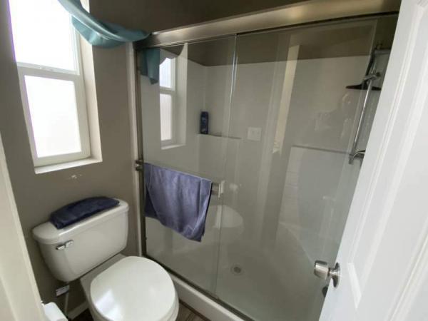 2019 Cavco Manufactured Home