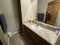 2019 Cavco Manufactured Home