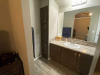 2019 Cavco Manufactured Home