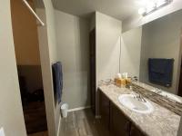 2019 Cavco Manufactured Home