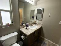 2019 Cavco Manufactured Home
