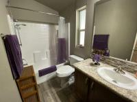 2019 Cavco Manufactured Home