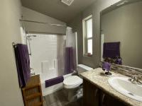2019 Cavco Manufactured Home