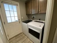 2019 Cavco Manufactured Home