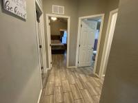 2019 Cavco Manufactured Home