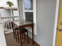 2019 Cavco Manufactured Home