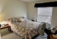 1989 Fuqua Manufactured Home