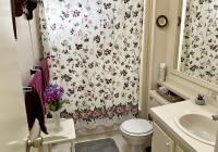 1989 Fuqua Manufactured Home