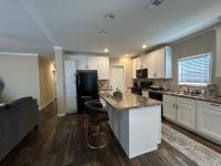 2021 Clayton Mobile Home