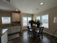 2021 Clayton Mobile Home