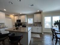 2021 Clayton Mobile Home