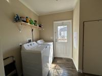 2021 Clayton Mobile Home