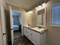 2021 Clayton Mobile Home