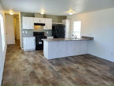 Mobile Home at 825 N Lamb Blvd, #225 Las Vegas, NV 89110