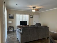 2021 Clayton Mobile Home