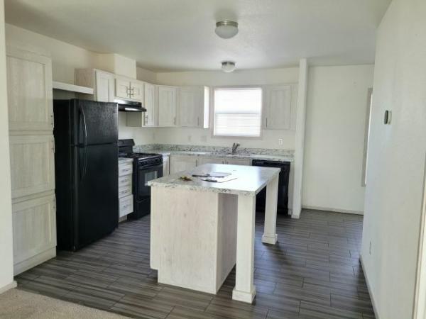 2019 Clayton - Buckeye AZ Mobile Home For Sale