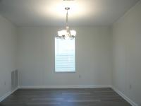 2004 Homes of Merit Mobile Home