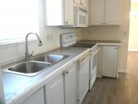 2004 Homes of Merit Mobile Home