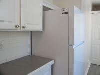 2004 Homes of Merit Mobile Home