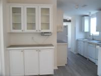 2004 Homes of Merit Mobile Home
