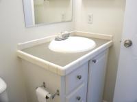 2004 Homes of Merit Mobile Home