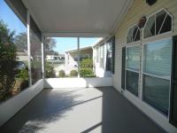 2004 Homes of Merit Mobile Home